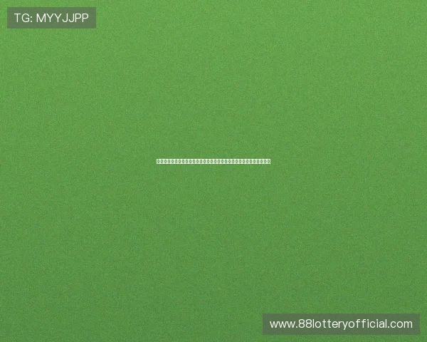 超凡棋牌娱乐电话支持世界杯主题棋牌娱乐活动,丰富球迷休闲娱乐选择 超凡棋牌娱乐电话支持世界杯主题棋牌娱乐活动,丰富球迷休闲娱乐选择